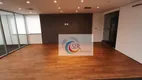 Foto 11 de Sala Comercial para alugar, 424m² em Vila Olímpia, São Paulo