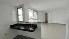 Foto 7 de Apartamento com 2 Quartos à venda, 61m² em União, Belo Horizonte
