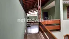 Foto 3 de Casa com 4 Quartos à venda, 350m² em Santa Helena, Belo Horizonte