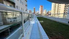 Foto 56 de Apartamento com 2 Quartos à venda, 87m² em Vila Guilhermina, Praia Grande