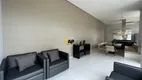 Foto 29 de Apartamento com 2 Quartos à venda, 80m² em Vila Andrade, São Paulo