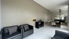 Foto 50 de Apartamento com 3 Quartos à venda, 109m² em Vila Andrade, São Paulo