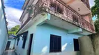 Foto 20 de Casa com 6 Quartos à venda, 300m² em Centro, Mesquita