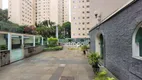 Foto 29 de Apartamento com 3 Quartos à venda, 62m² em Vila Moraes, São Paulo