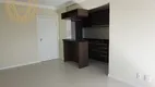Foto 6 de Apartamento com 2 Quartos à venda, 62m² em Jardim Atlântico, Florianópolis