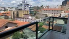 Foto 27 de Apartamento com 3 Quartos à venda, 84m² em Eldorado, Contagem