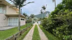 Foto 21 de Casa com 7 Quartos à venda, 550m² em Armação do Pântano do Sul, Florianópolis