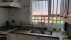 Foto 21 de Sobrado com 4 Quartos à venda, 328m² em Bela Vista, São Paulo