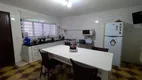 Foto 9 de Casa com 3 Quartos à venda, 210m² em Jardim Santo Antônio, Valinhos