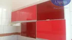 Foto 21 de Apartamento com 2 Quartos à venda, 47m² em Vila Miranda, Itaquaquecetuba