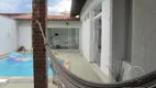 Foto 12 de Casa com 4 Quartos à venda, 162m² em Jardim Brasilia 2, Resende