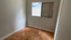 Foto 24 de Apartamento com 3 Quartos à venda, 100m² em Moema, São Paulo