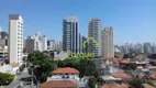 Foto 13 de Apartamento com 1 Quarto à venda, 46m² em Aclimação, São Paulo