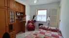 Foto 8 de Apartamento com 2 Quartos à venda, 103m² em Botafogo, Rio de Janeiro