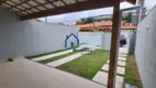 Foto 3 de Casa com 2 Quartos à venda, 88m² em Cordeirinho, Maricá