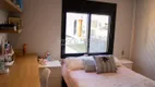 Foto 21 de Casa de Condomínio com 3 Quartos à venda, 190m² em Sans Souci, Eldorado do Sul