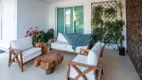 Foto 5 de Casa de Condomínio com 3 Quartos à venda, 780m² em Jardim Residencial Sunset Village, Sorocaba