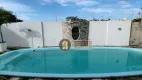 Foto 11 de Casa com 4 Quartos para alugar, 455m² em Candelária, Natal