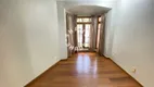 Foto 12 de Casa de Condomínio com 4 Quartos à venda, 350m² em Alto Da Boa Vista, São Paulo