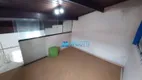 Foto 27 de Casa com 3 Quartos à venda, 100m² em Nova Mirim, Praia Grande