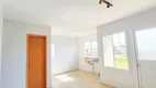 Foto 2 de Casa com 2 Quartos à venda, 52m² em Residencial Jardim Helena, Rio Verde
