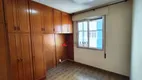 Foto 17 de Apartamento com 3 Quartos para venda ou aluguel, 99m² em Centro, São Bernardo do Campo