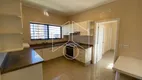 Foto 4 de Apartamento com 4 Quartos à venda, 300m² em Boa Vista, Marília
