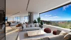 Foto 13 de Apartamento com 5 Quartos à venda, 757m² em Jardim da Torre, Nova Lima