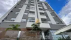 Foto 3 de Apartamento com 3 Quartos à venda, 73m² em Boa Vista, Joinville