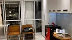 Foto 19 de Apartamento com 3 Quartos à venda, 118m² em Casa Verde, São Paulo