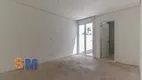 Foto 13 de Casa de Condomínio com 4 Quartos à venda, 525m² em Granja Julieta, São Paulo