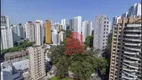 Foto 22 de Cobertura com 5 Quartos à venda, 790m² em Vila Suzana, São Paulo