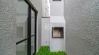 Foto 4 de Casa de Condomínio com 3 Quartos à venda, 103m² em Santa Felicidade, Curitiba
