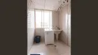 Foto 20 de Apartamento com 3 Quartos à venda, 135m² em Cerqueira César, São Paulo