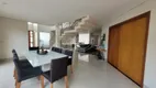 Foto 5 de Casa de Condomínio com 4 Quartos à venda, 327m² em Campestre, Piracicaba