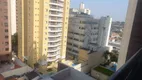 Foto 31 de Apartamento com 3 Quartos à venda, 100m² em Jardim Guedala, São Paulo