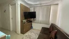 Foto 11 de Apartamento com 2 Quartos à venda, 49m² em Parque Munhoz, São Paulo