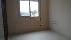 Foto 10 de Apartamento com 2 Quartos à venda, 80m² em Ipiranga, São Paulo