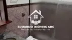 Foto 12 de Sobrado com 3 Quartos para alugar, 197m² em Jardim Nobrega, Mauá