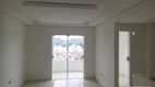 Foto 10 de Apartamento com 2 Quartos à venda, 90m² em Centro, Camboriú