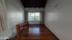 Foto 7 de Casa com 4 Quartos à venda, 391m² em Centro, Dois Irmãos