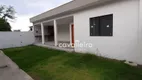 Foto 22 de Casa de Condomínio com 5 Quartos à venda, 160m² em Chácaras De Inoã, Maricá