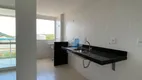 Foto 10 de Apartamento com 2 Quartos à venda, 55m² em Bento Ferreira, Vitória