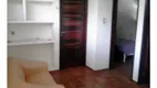 Foto 7 de Casa com 4 Quartos à venda, 258m² em Camboinha, Cabedelo