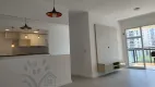 Foto 11 de Apartamento com 3 Quartos à venda, 89m² em Barra da Tijuca, Rio de Janeiro