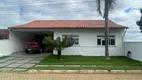 Foto 26 de Casa de Condomínio com 5 Quartos para venda ou aluguel, 535m² em São Pedro, Juiz de Fora