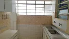 Foto 4 de Apartamento com 3 Quartos à venda, 140m² em Barra, Salvador