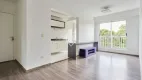 Foto 5 de Apartamento com 3 Quartos à venda, 66m² em Ecoville, Curitiba