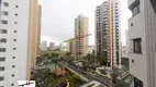 Foto 50 de Apartamento com 4 Quartos à venda, 250m² em Jardim Anália Franco, São Paulo