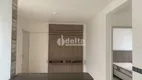 Foto 3 de Apartamento com 2 Quartos à venda, 44m² em Gávea Sul, Uberlândia